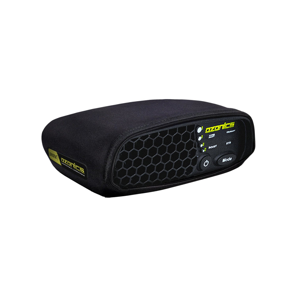 OrionX Travel Pack