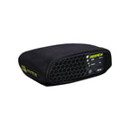 OrionX Back Country Bundle