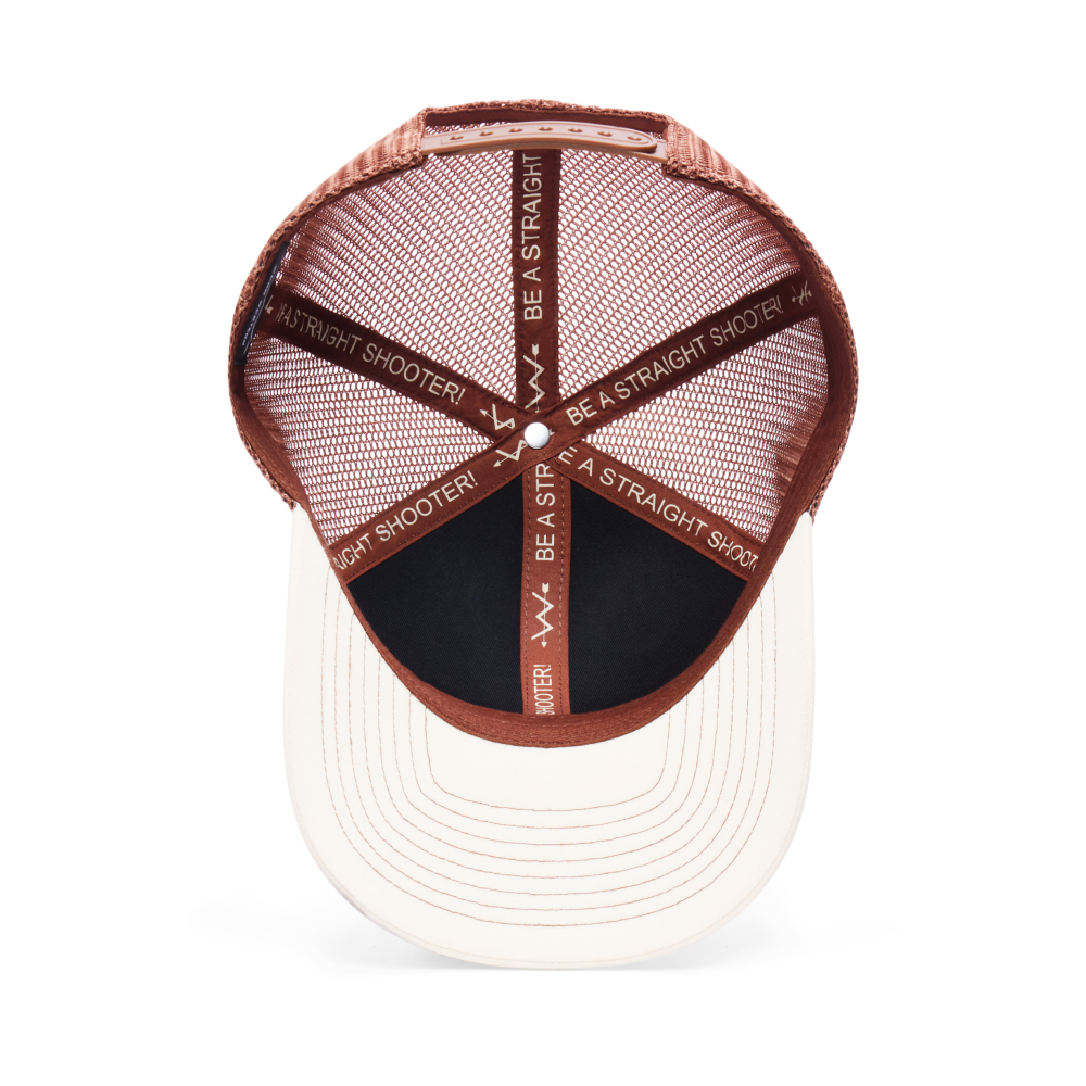SL Antler
