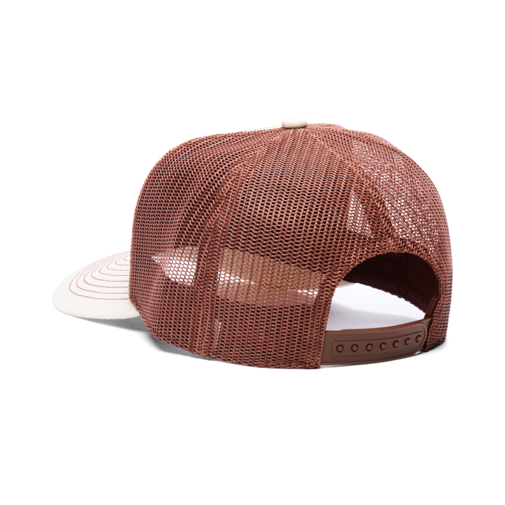SL Antler