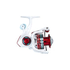 Shay Bird Spinning Combo
