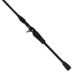 Sick Stick Casting Rod