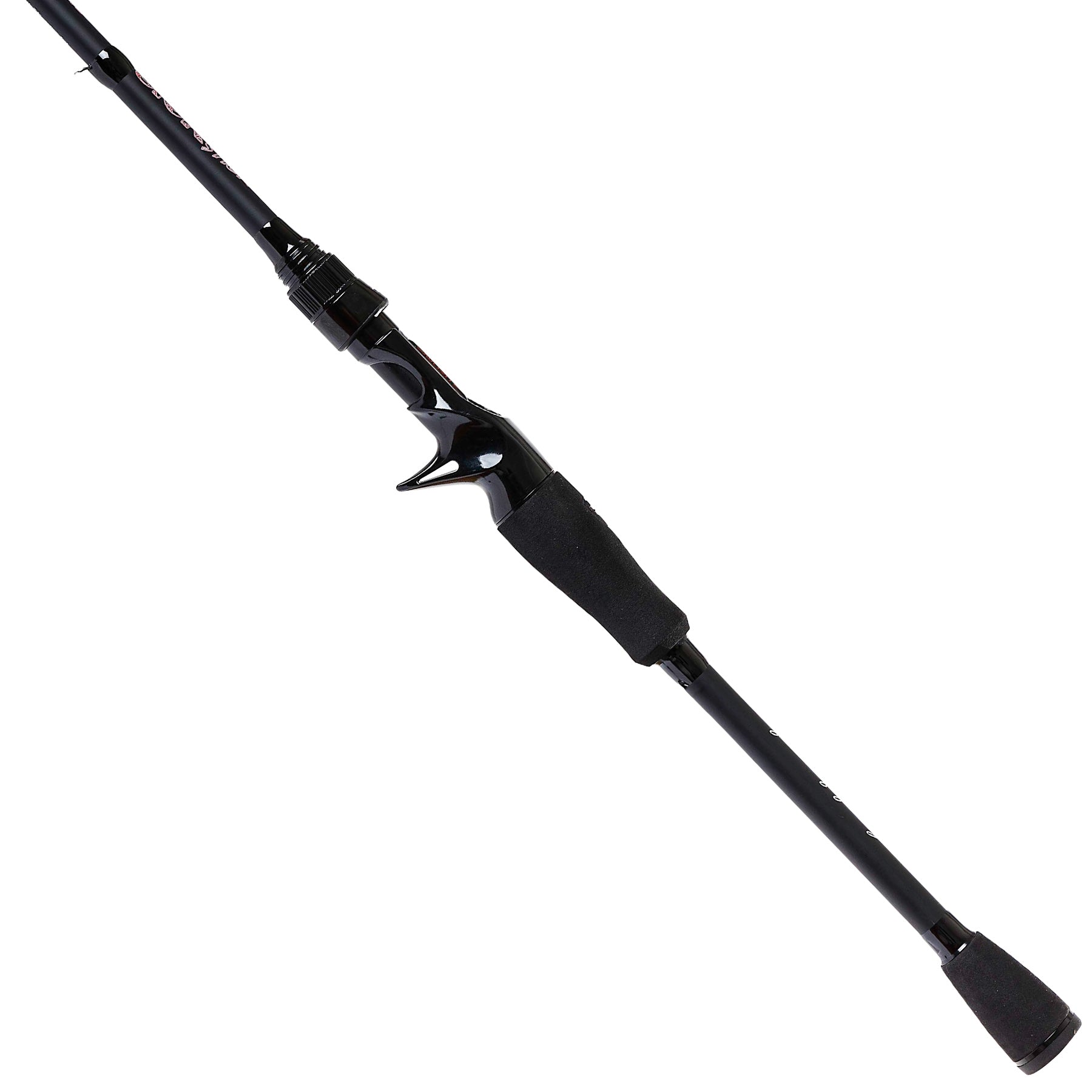 Sick Stick Casting Combo