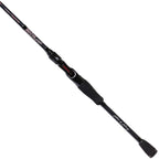 Sick Stick Casting Combo
