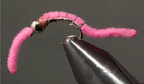 BH Power Worm