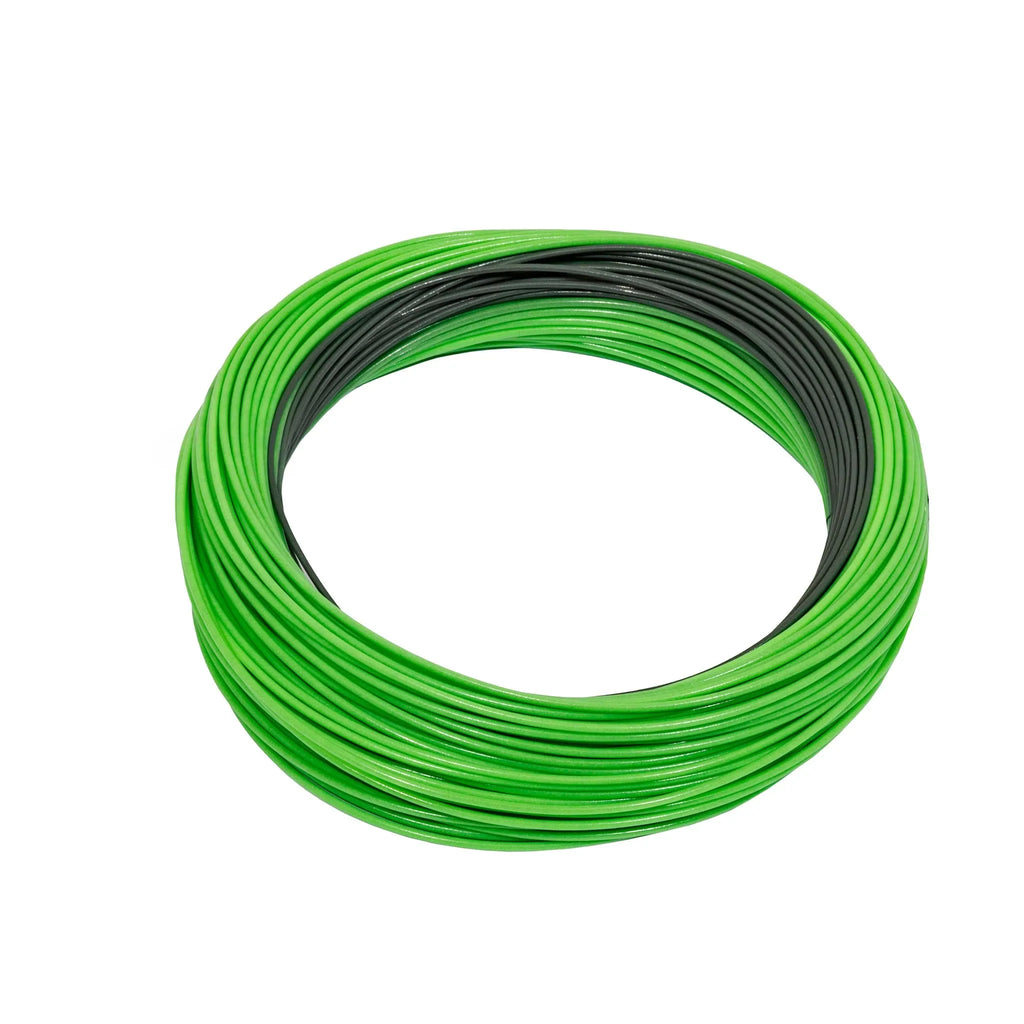 White River Rod Combo Kit – 9'0" 7WT