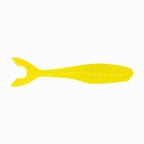 Bash Minnow