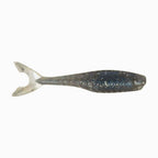 Bash Minnow