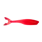 Bash Minnow