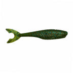 Bash Minnow