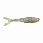 Bash Minnow