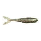 Bash Minnow