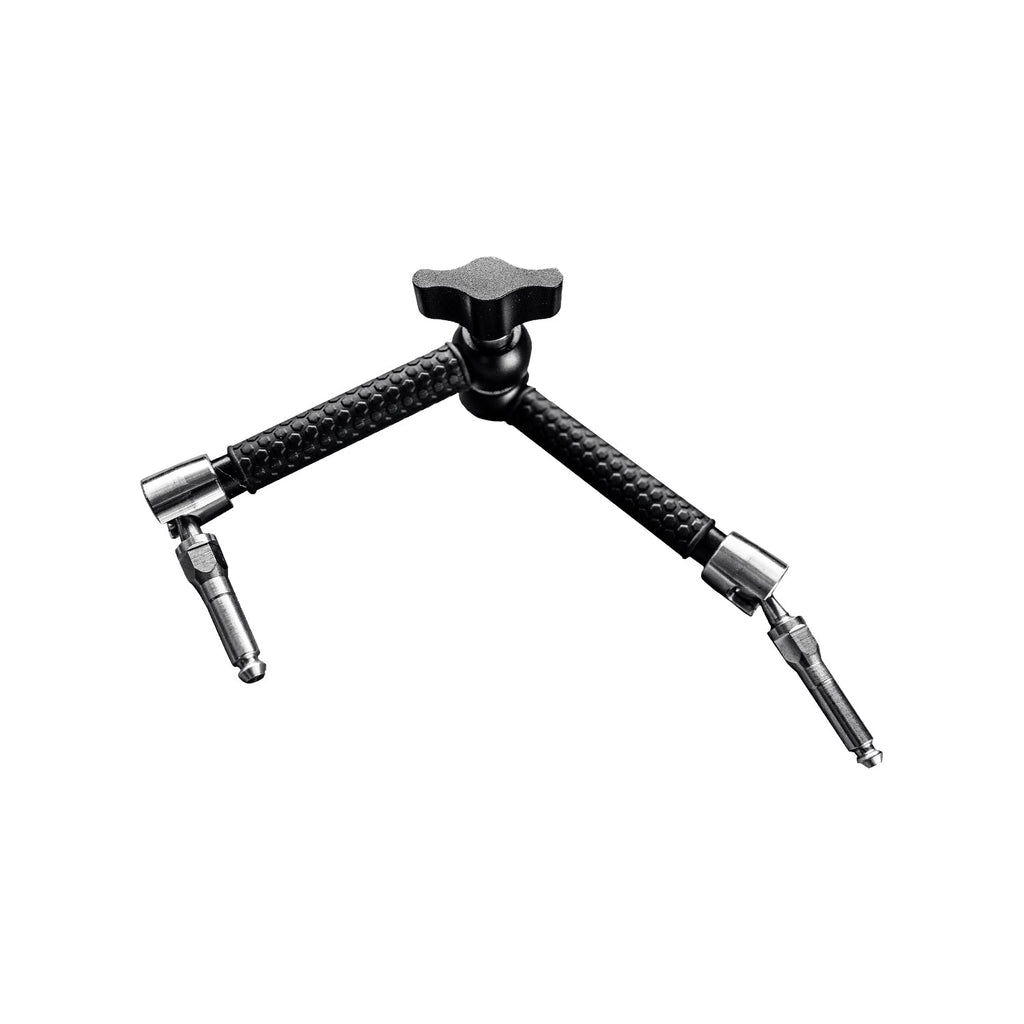 HR230 Essentials Pack