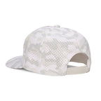 Snow Camo