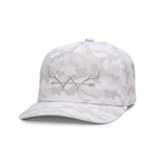 Snow Camo