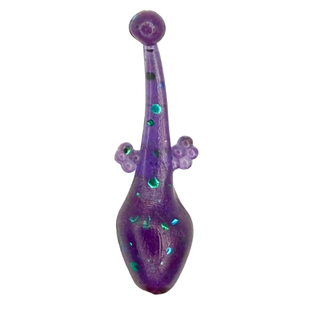 The Tadler