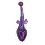 The Tadler