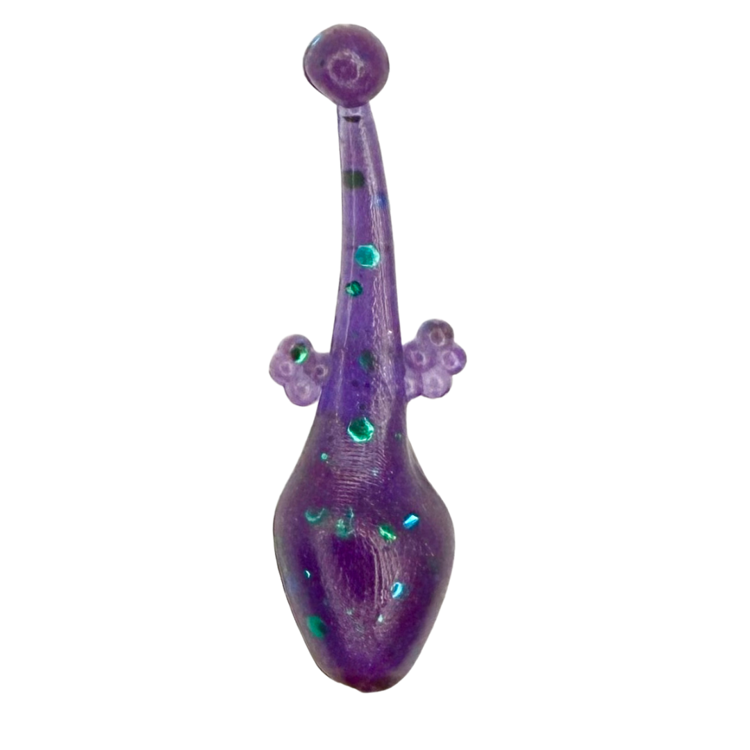 The Tadler