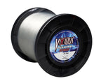 Vicious Ultimate Clear Mono - 4 Lb Test