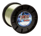 Vicious Ultimate Lo-Vis Green Mono - 12 Lb Test