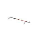White Bird Ice Combo 26"-28"