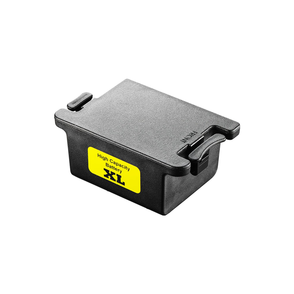 HR500 Performance Pack