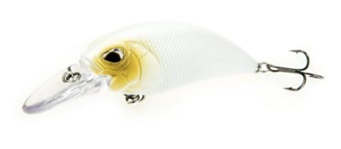 Ultimate Strike Shad