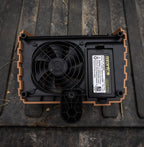 HR200/HR230 XL Battery