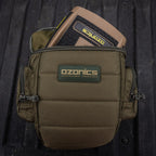 Carry Bag