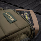 Carry Bag