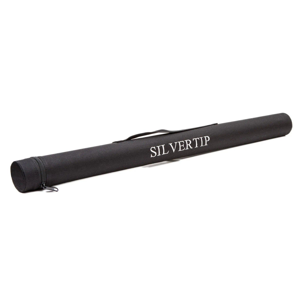 Bass Smasher Rod Combo Kit – 8'6" 6WT