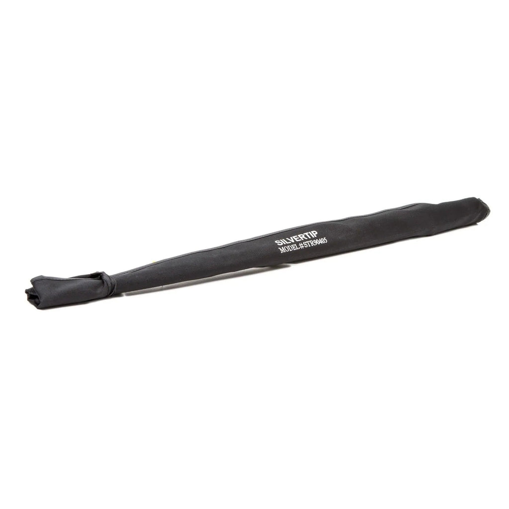 Bass Smasher Rod Combo Kit – 8'6" 6WT
