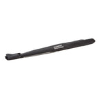Bass Smasher Rod Combo Kit – 8'6" 6WT