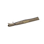 Battenkill River Rod Combo Kit – 7'0" 3WT