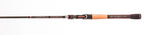 Big Sexy Casting Rod