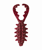Bio Craw