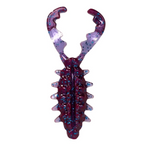 Bio Craw