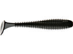 Kickback Shad 3.75"
