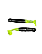 ATX Torpedo
