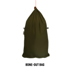Meat Bags