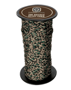 Braided Decoy Line