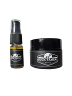 HIGH TESTOSTERONE PURE TARSAL GLAND 90/10 BLEND
