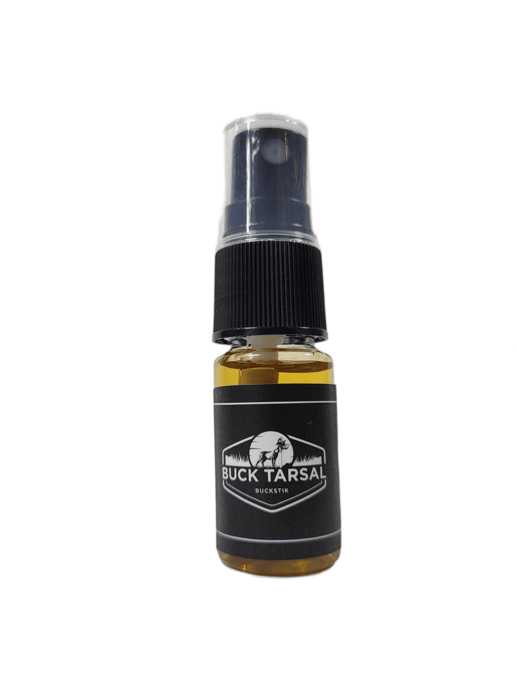 HIGH TESTOSTERONE PURE TARSAL GLAND 90/10 BLEND