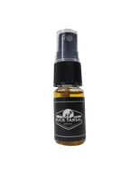 HIGH TESTOSTERONE PURE TARSAL GLAND 90/10 BLEND
