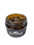 HIGH TESTOSTERONE PURE TARSAL GLAND 90/10 BLEND