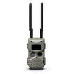 HR600 Cuddeback Bundle