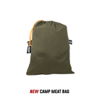 Meat Bags