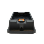 HR600 XL Battery Charger