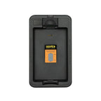 HR600 XL Battery Charger