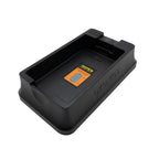 HR600 XL Battery Charger